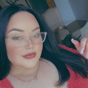 Meet your Posher, Alondra